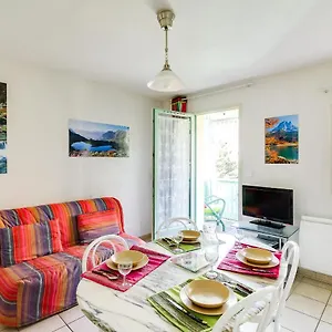 chalet-de-peyrelance-cauterets.midi-pyreneeshotels.com/