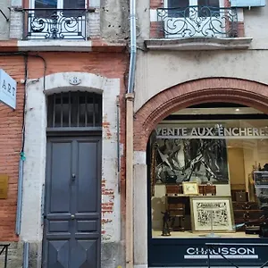 saint-etienne-studio-lot-7.midi-pyreneeshotels.com/