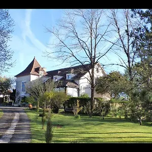 au-petit-chemin.midi-pyreneeshotels.com/