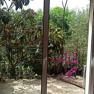 Au Coin Du Potager Hébergement de vacances