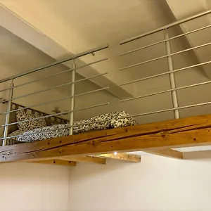 Horizon Village Des Pennes Mirabeau Appartement