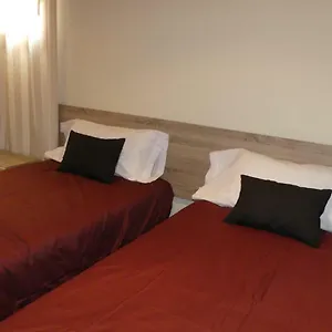 duplex-acollidor-al-centre-de-vic.catalonia-hotels.com/
