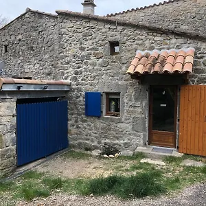 ker-armelle.hotels-rhonealpes.com/